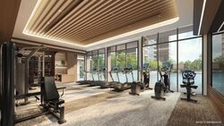Pinery Residences (D16), Condominium #562059391